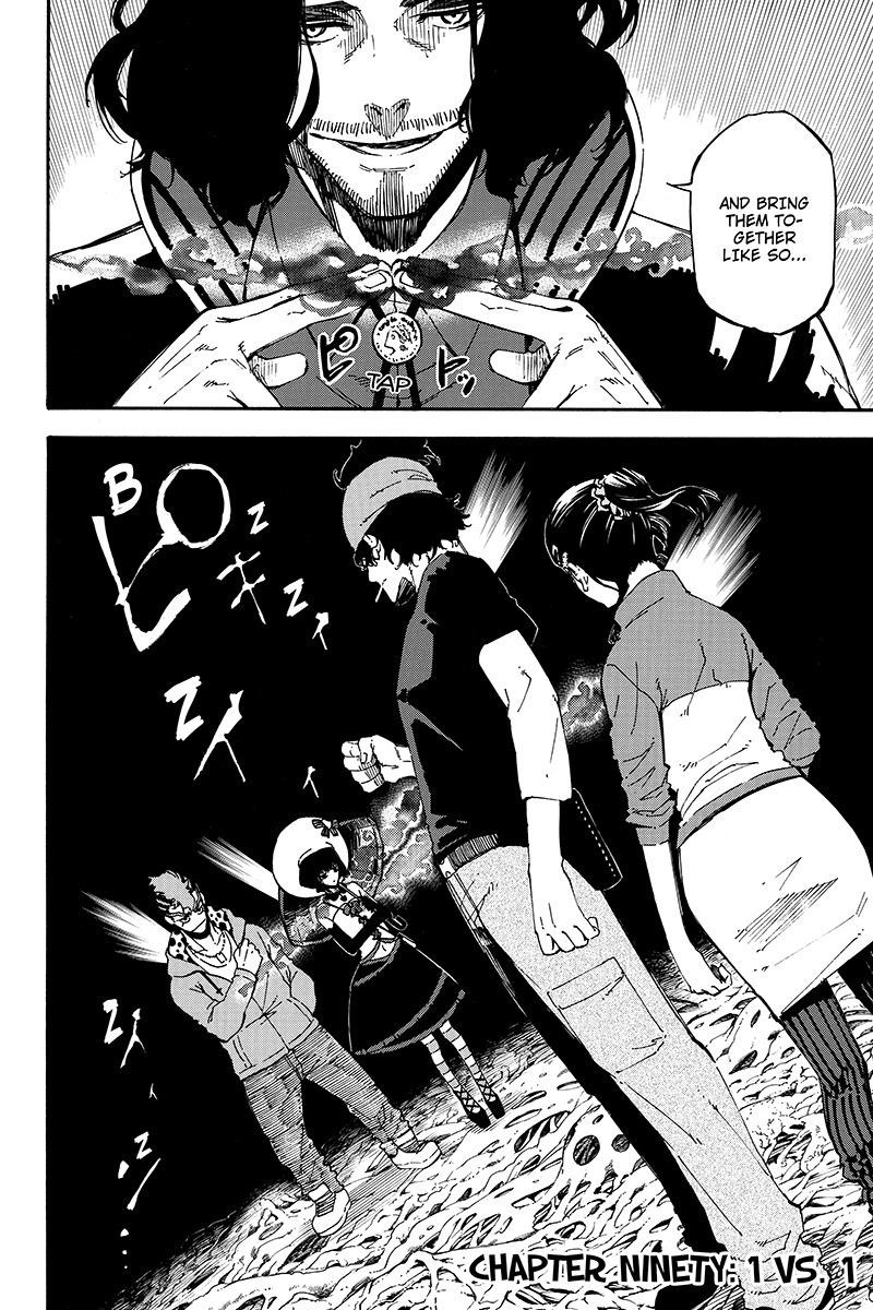 Page 2 of Chapter 90