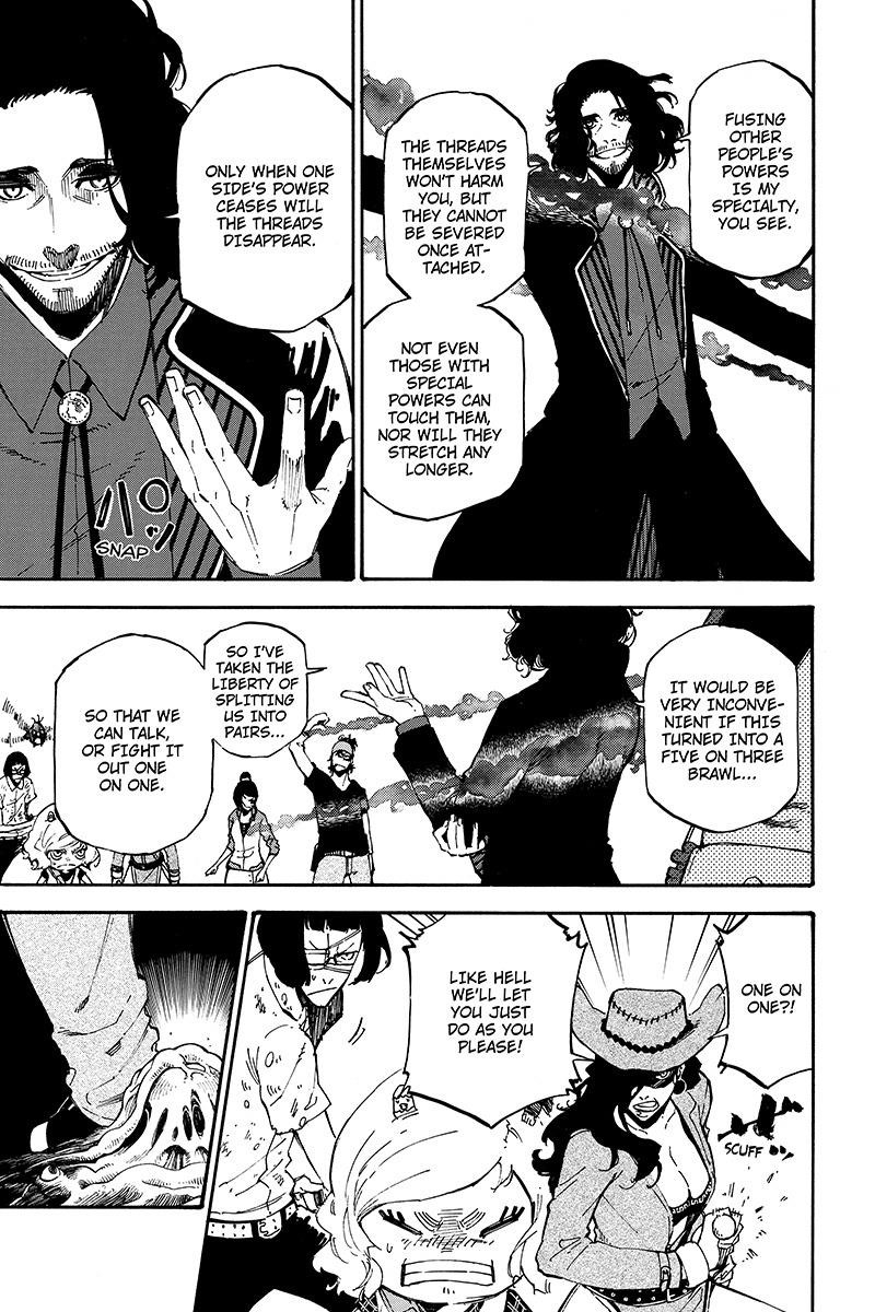 Page 3 of Chapter 90
