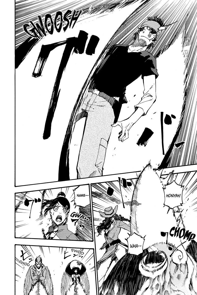 Page 4 of Chapter 90
