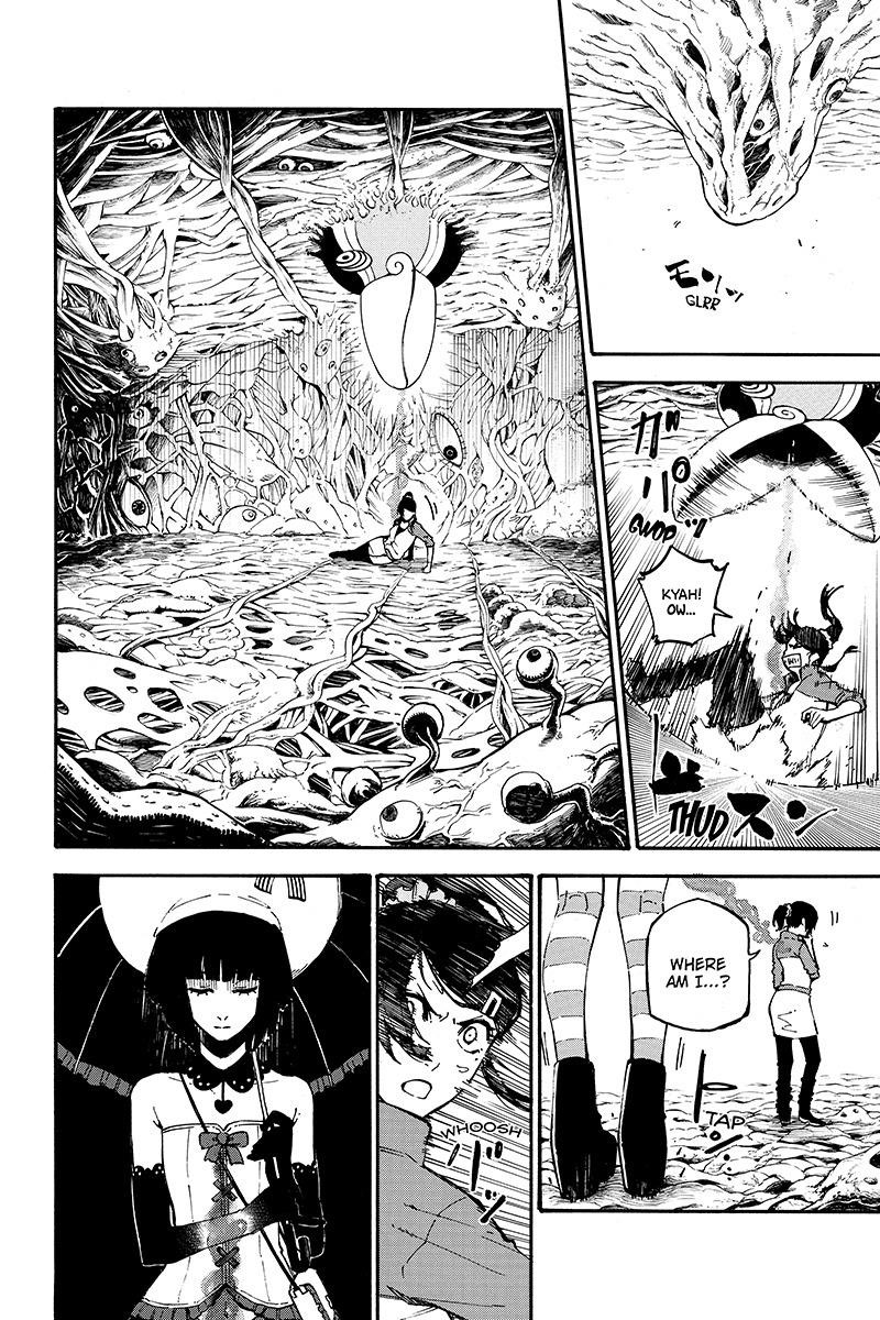 Page 6 of Chapter 90