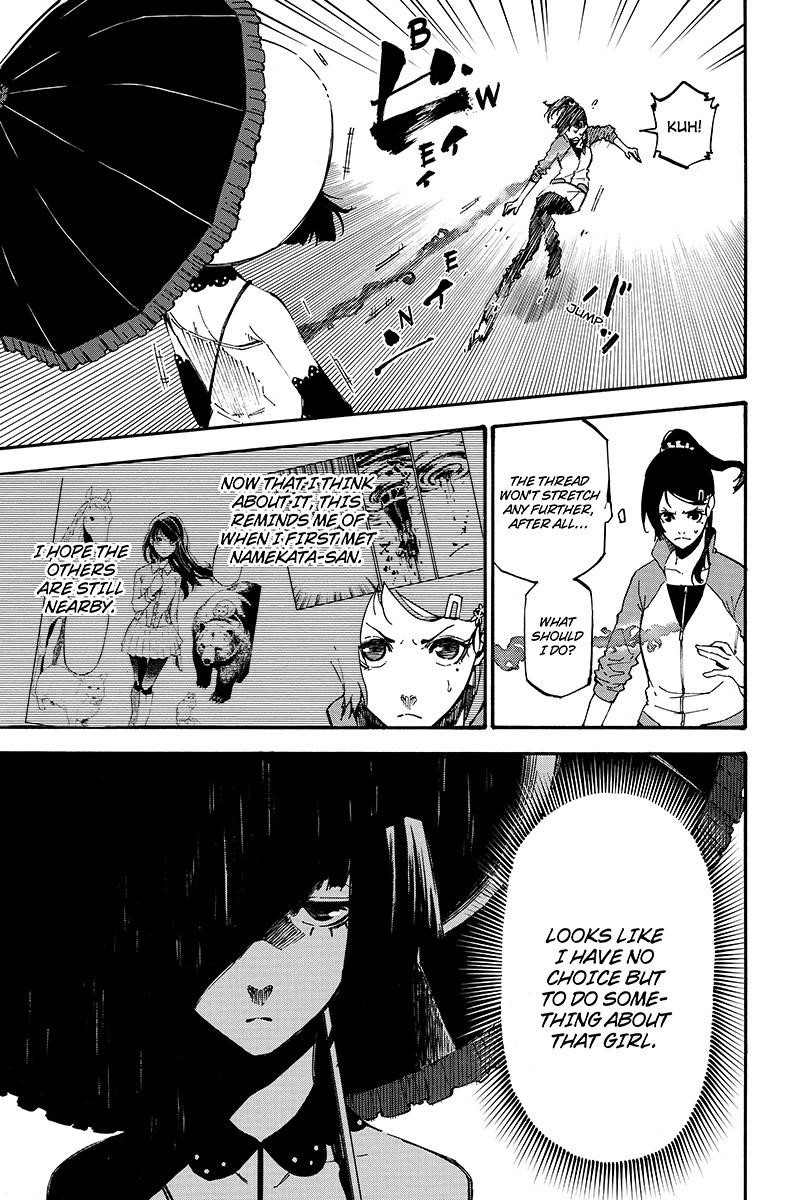Page 7 of Chapter 90