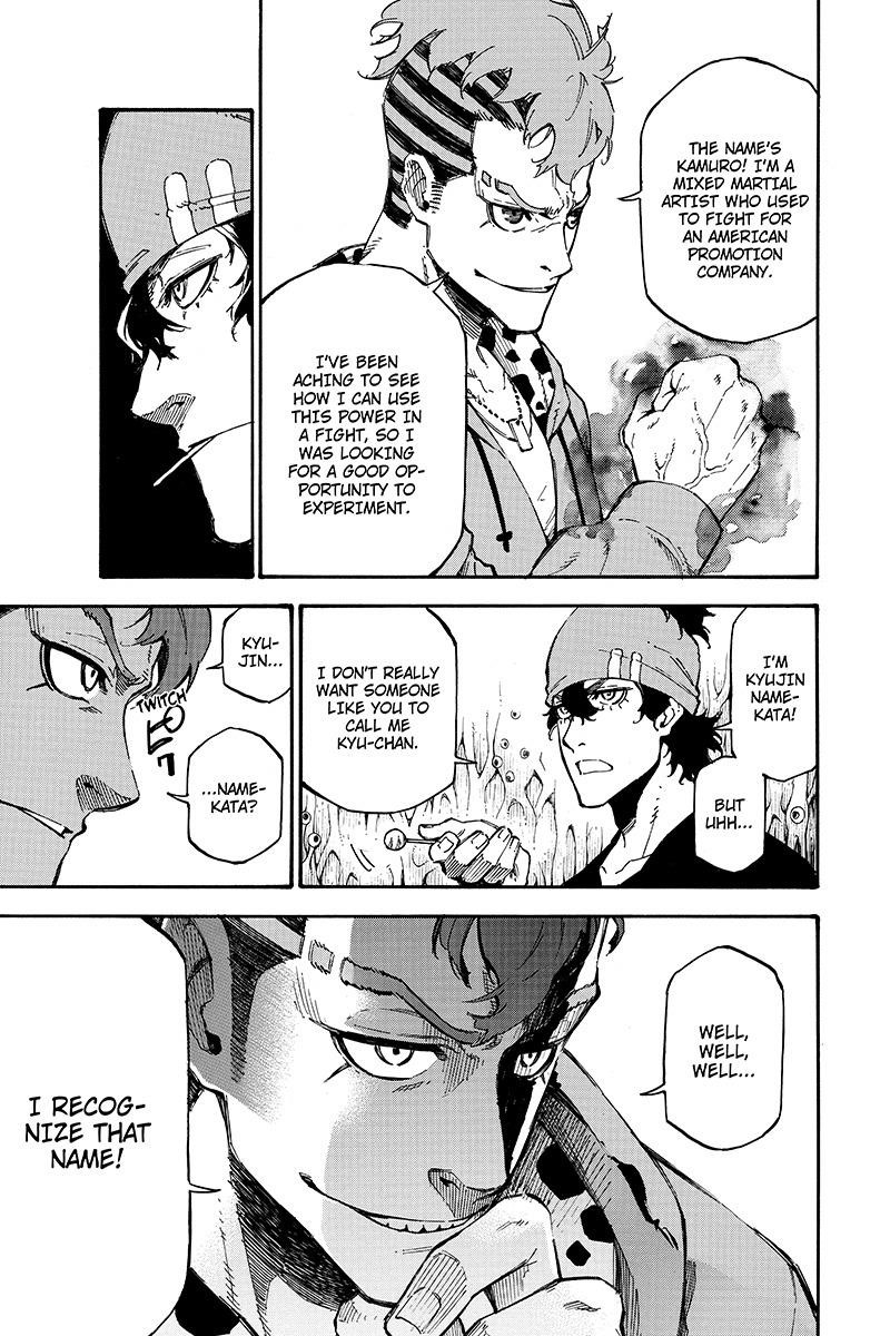 Page 9 of Chapter 90