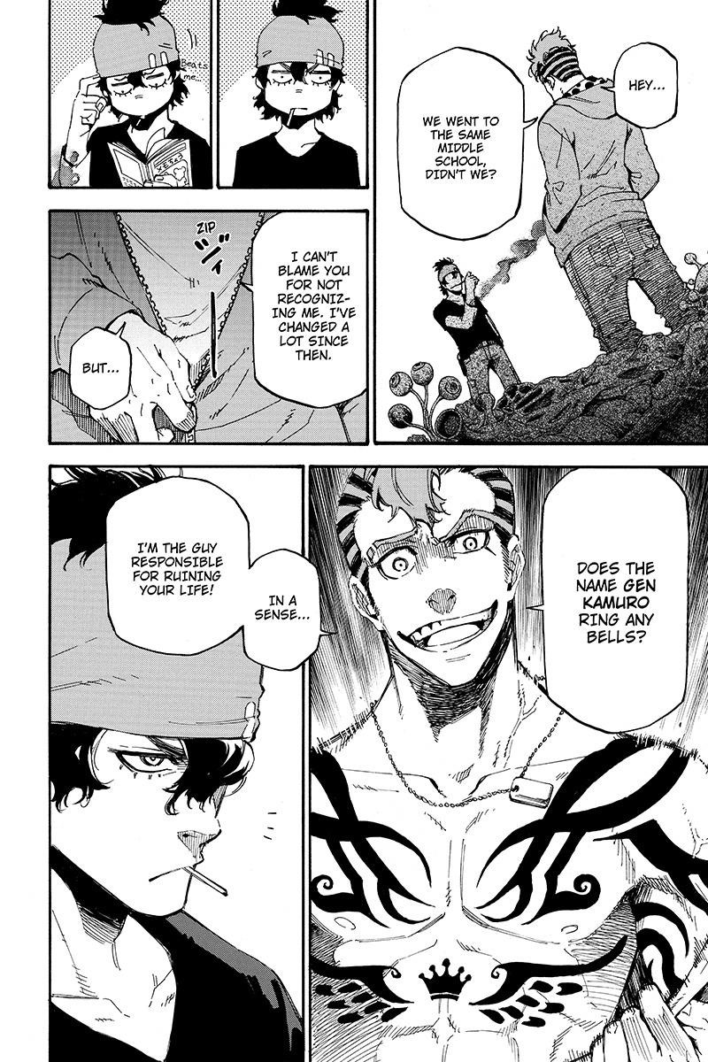Page 10 of Chapter 90