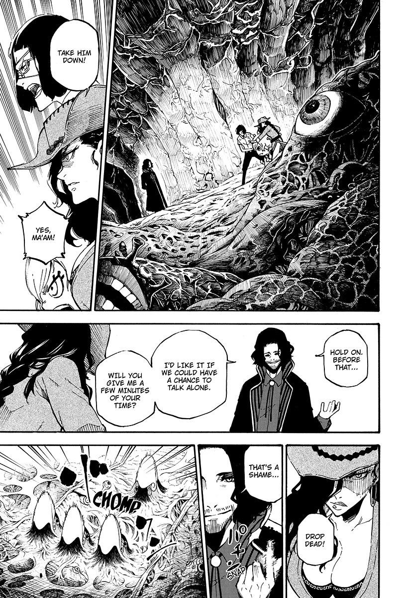 Page 11 of Chapter 90
