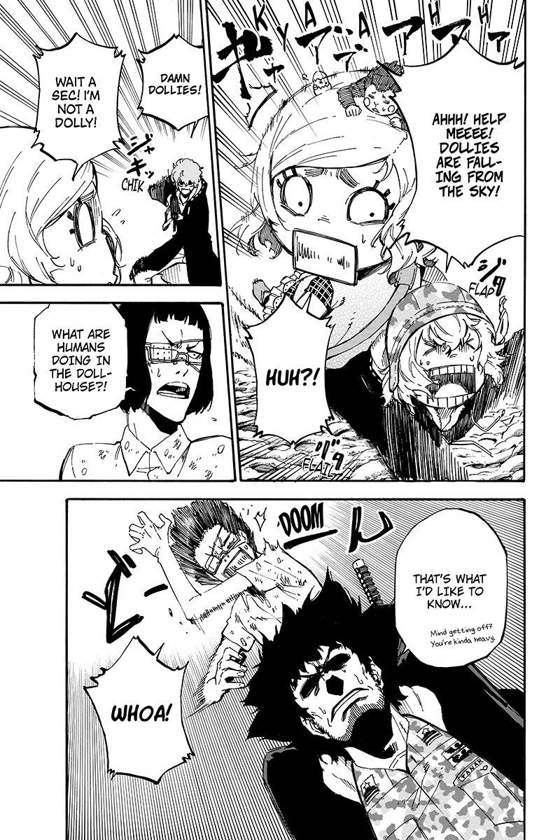 Page 13 of Chapter 90