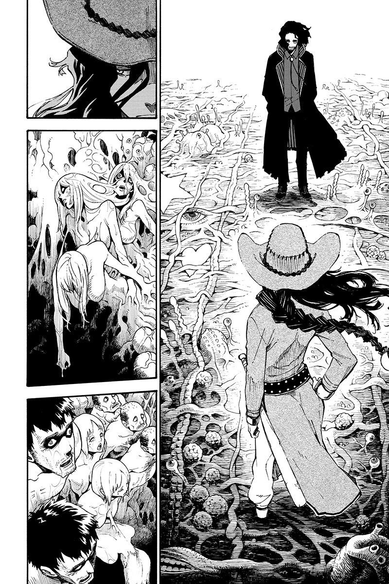 Page 14 of Chapter 90