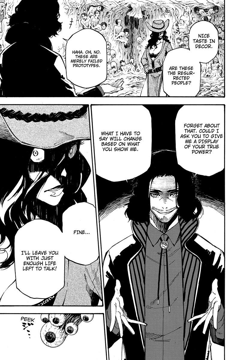 Page 15 of Chapter 90