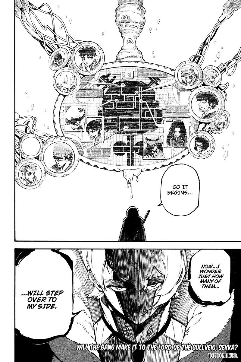 Page 16 of Chapter 90