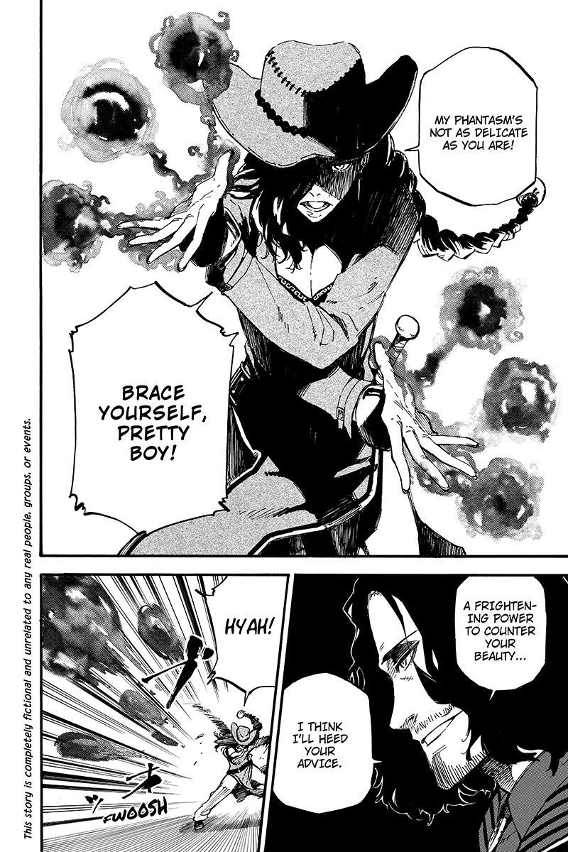 Page 2 of Chapter 91