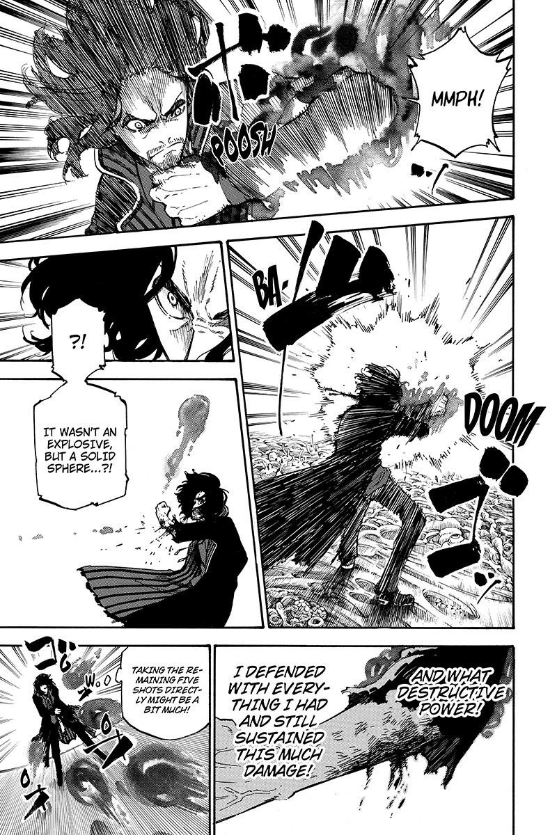 Page 3 of Chapter 91