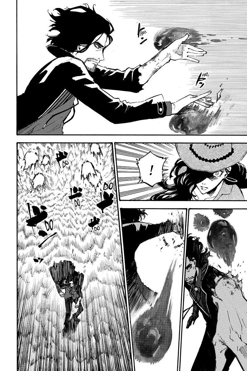 Page 4 of Chapter 91