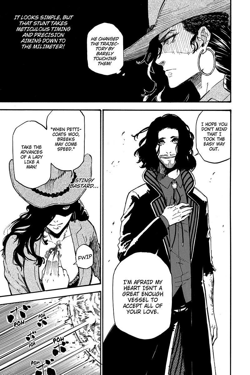 Page 5 of Chapter 91
