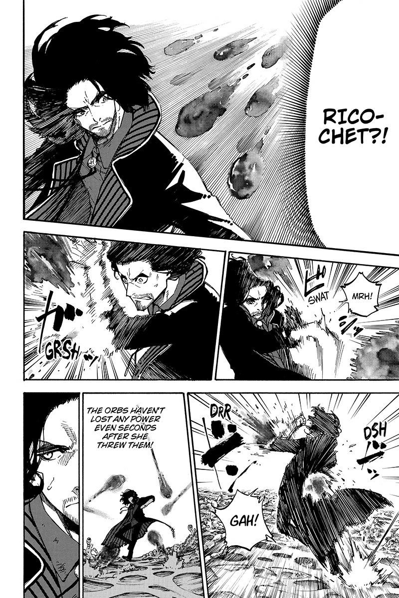 Page 6 of Chapter 91