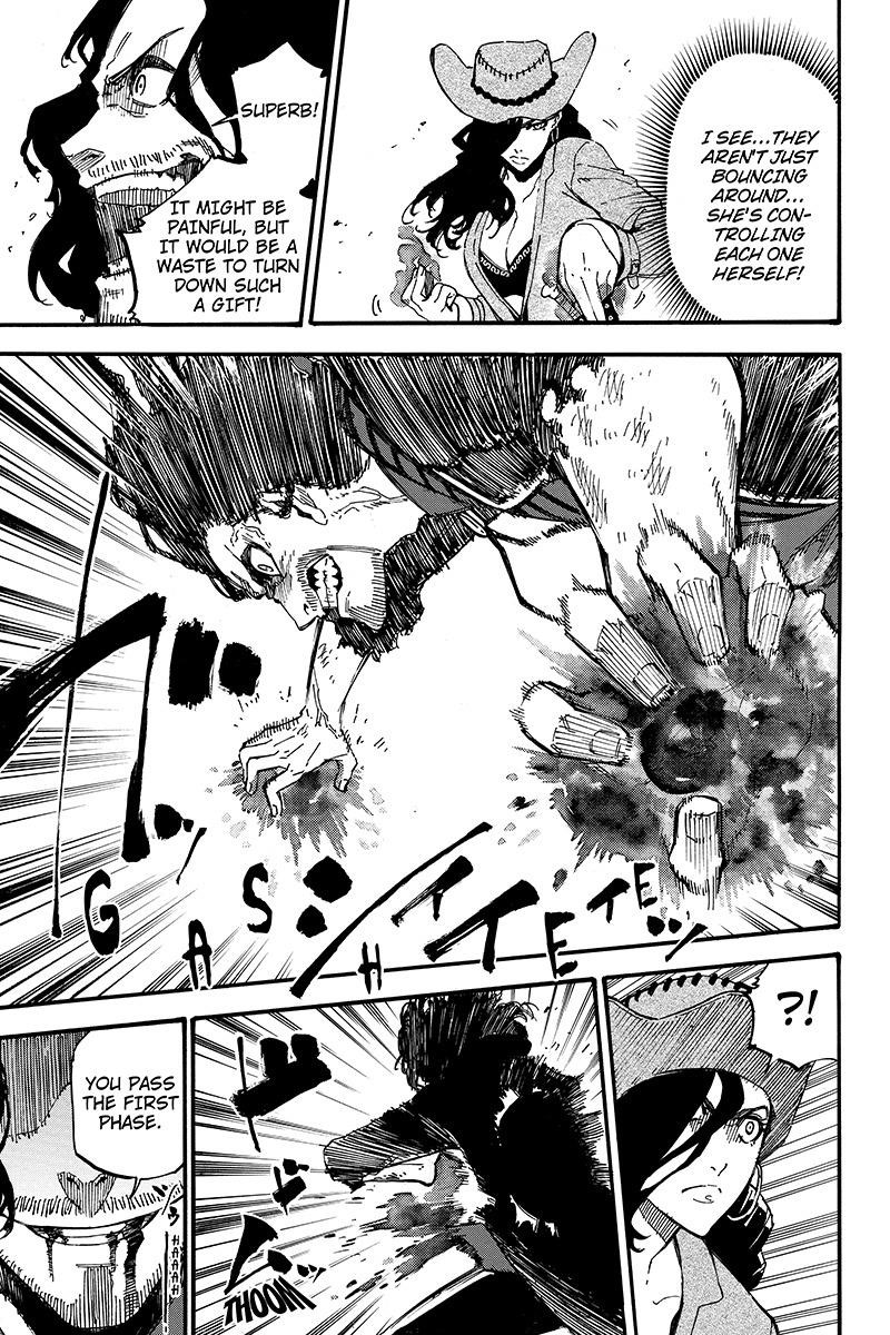 Page 7 of Chapter 91