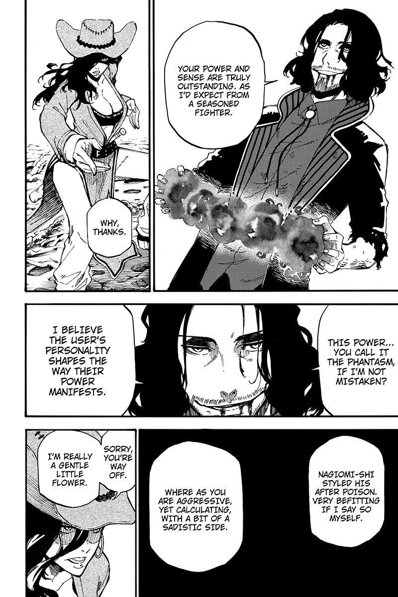 Page 8 of Chapter 91