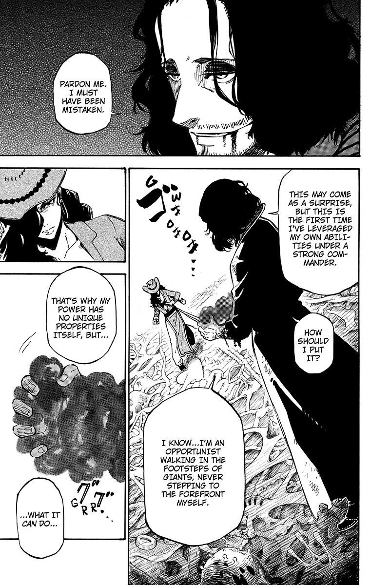 Page 9 of Chapter 91