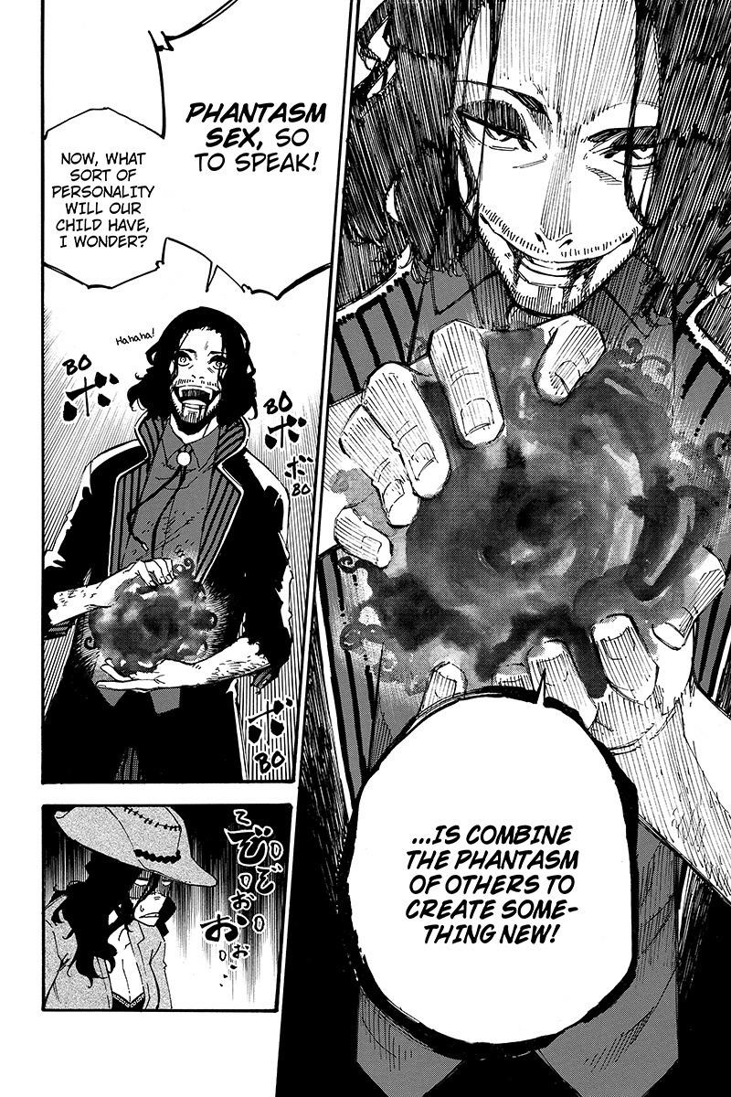Page 10 of Chapter 91