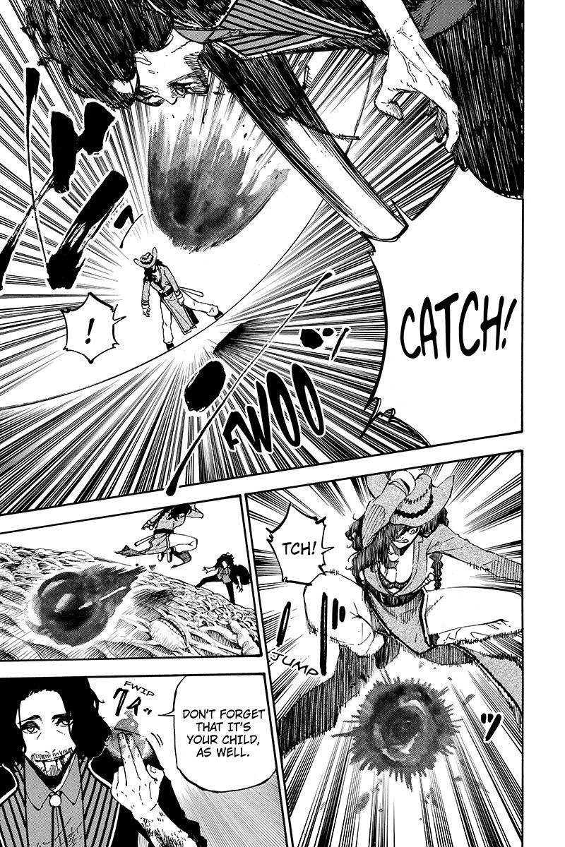 Page 11 of Chapter 91