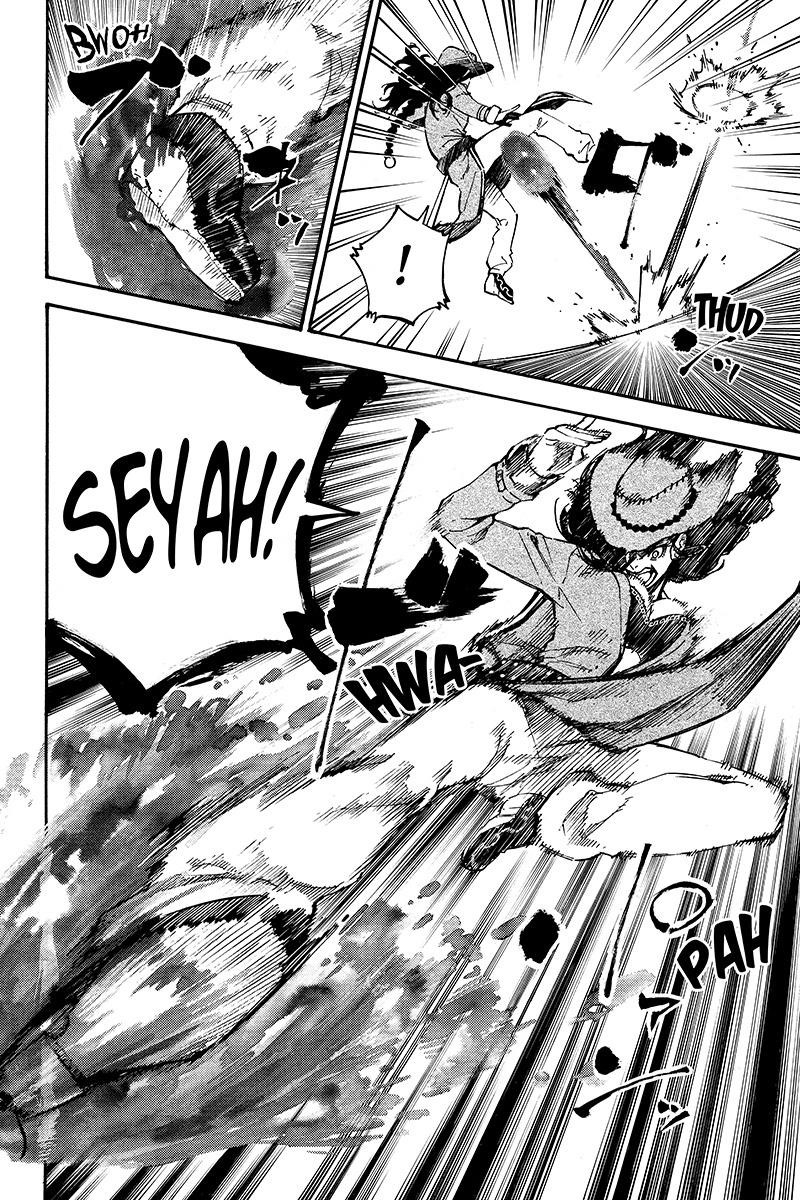 Page 12 of Chapter 91
