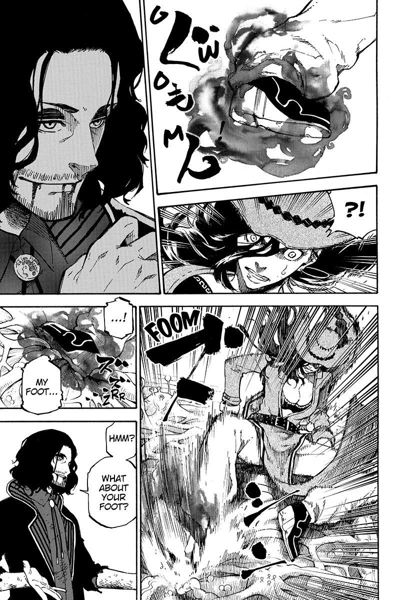Page 13 of Chapter 91