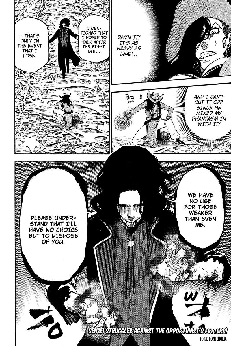 Page 14 of Chapter 91