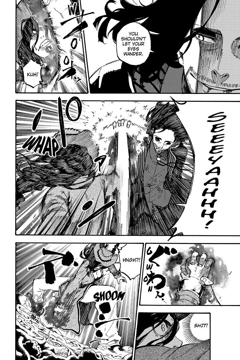 Page 2 of Chapter 92