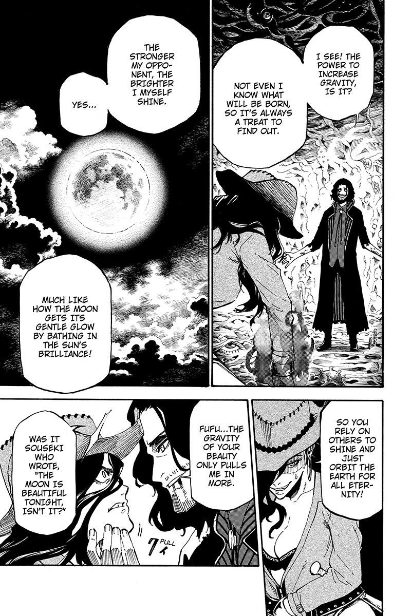 Page 3 of Chapter 92