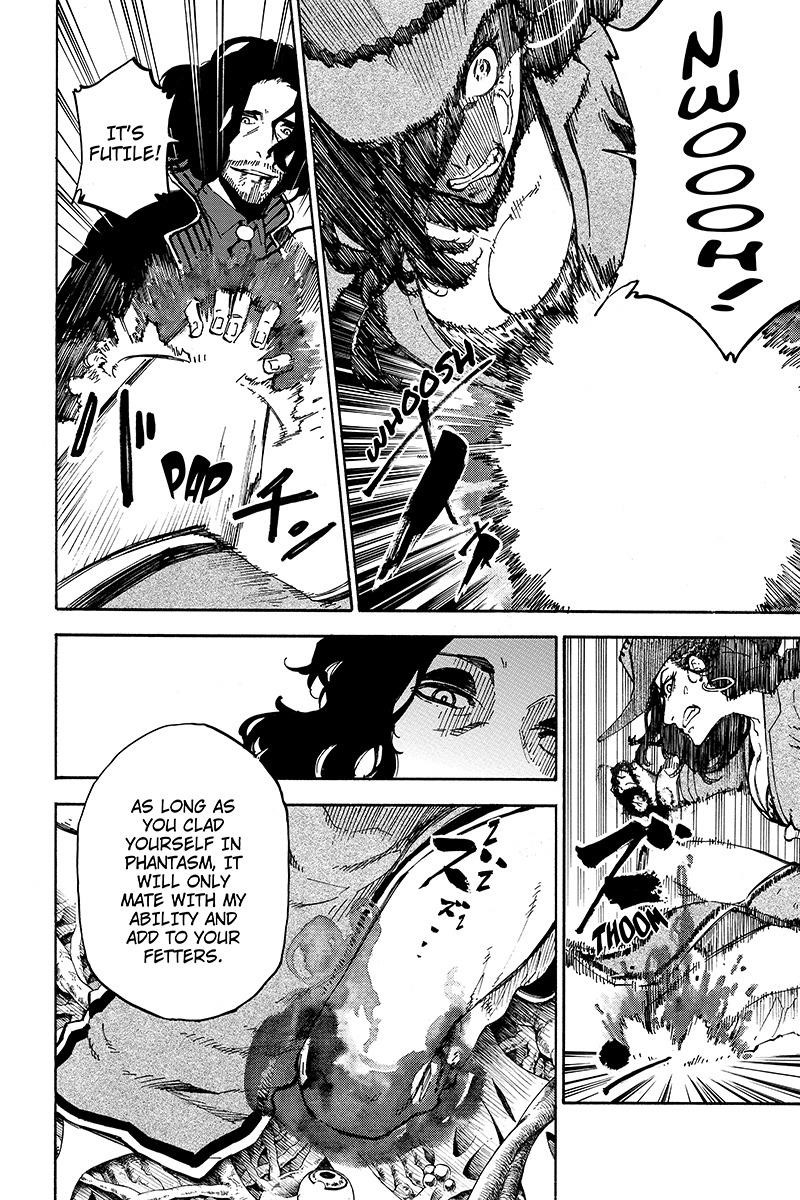 Page 4 of Chapter 92