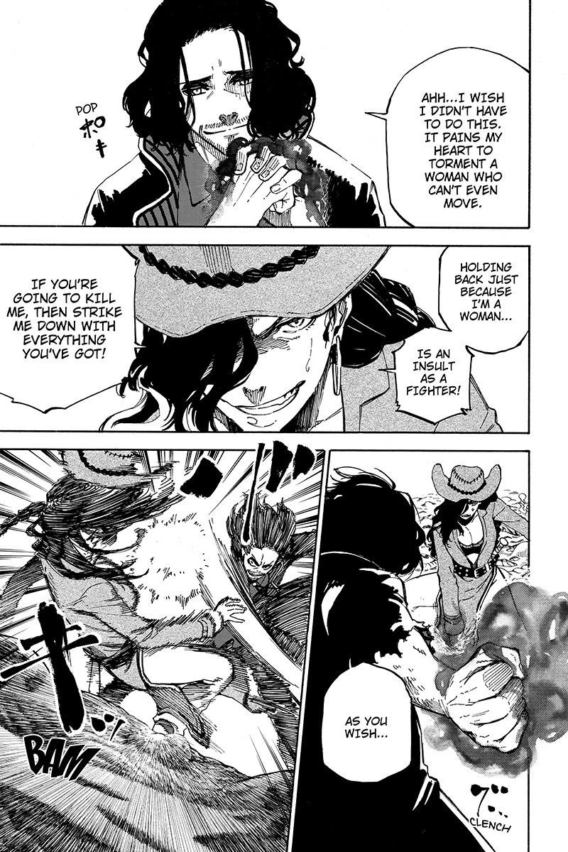 Page 5 of Chapter 92