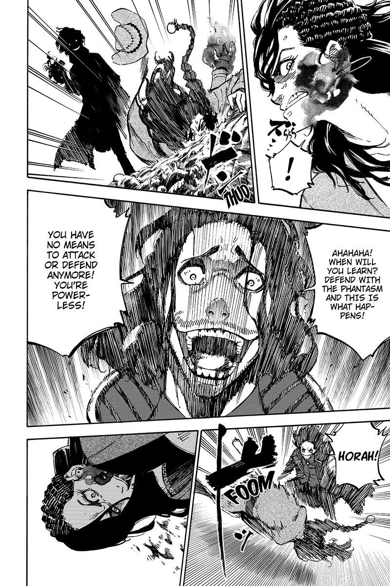 Page 6 of Chapter 92