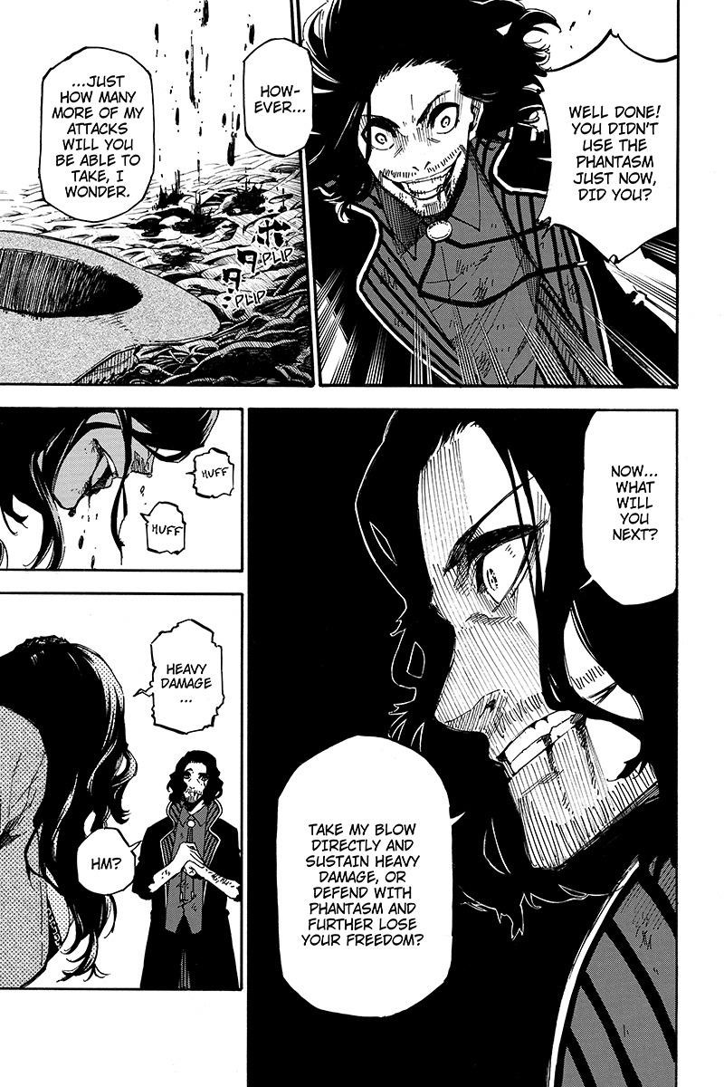 Page 7 of Chapter 92