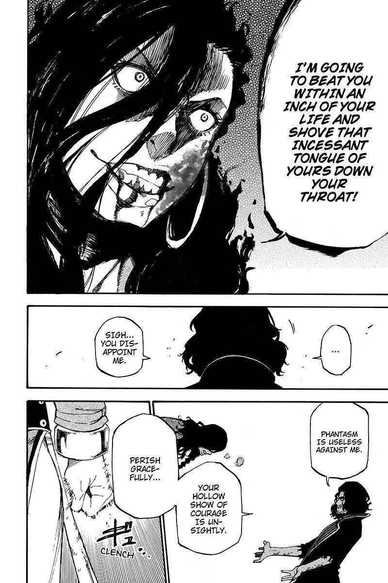 Page 8 of Chapter 92