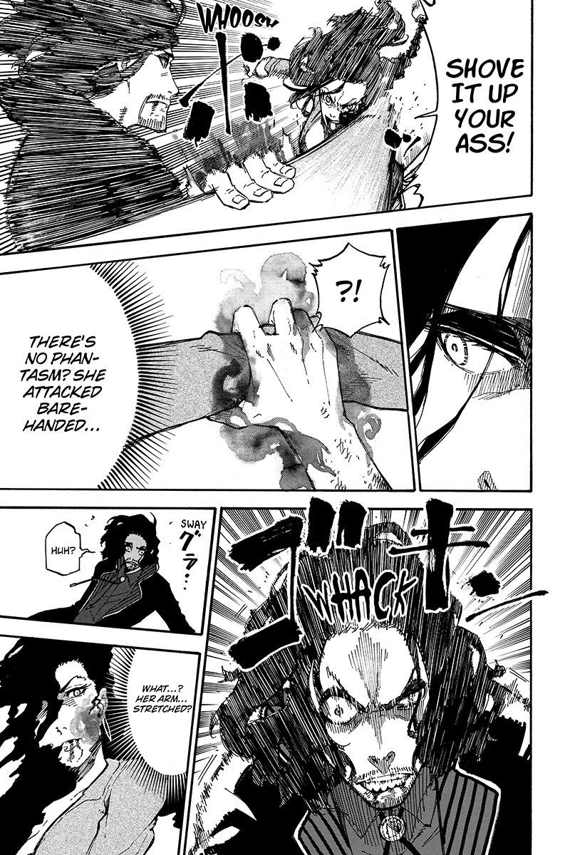 Page 9 of Chapter 92