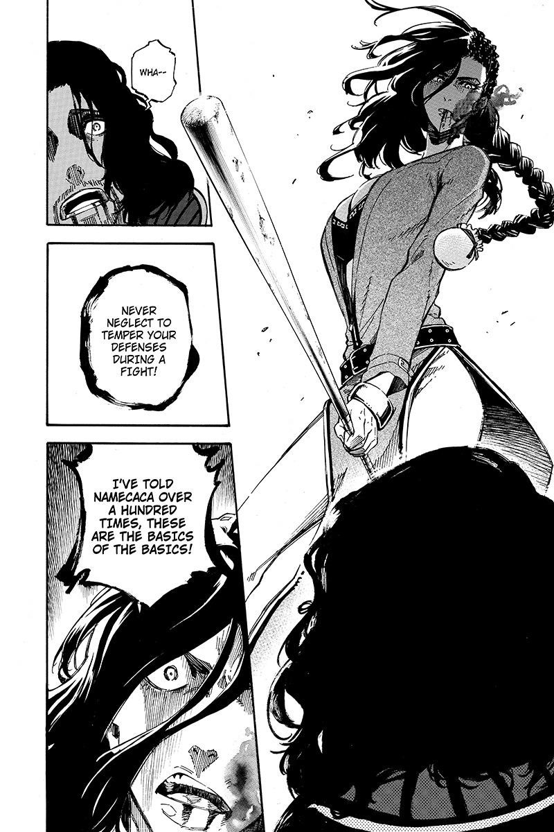 Page 10 of Chapter 92