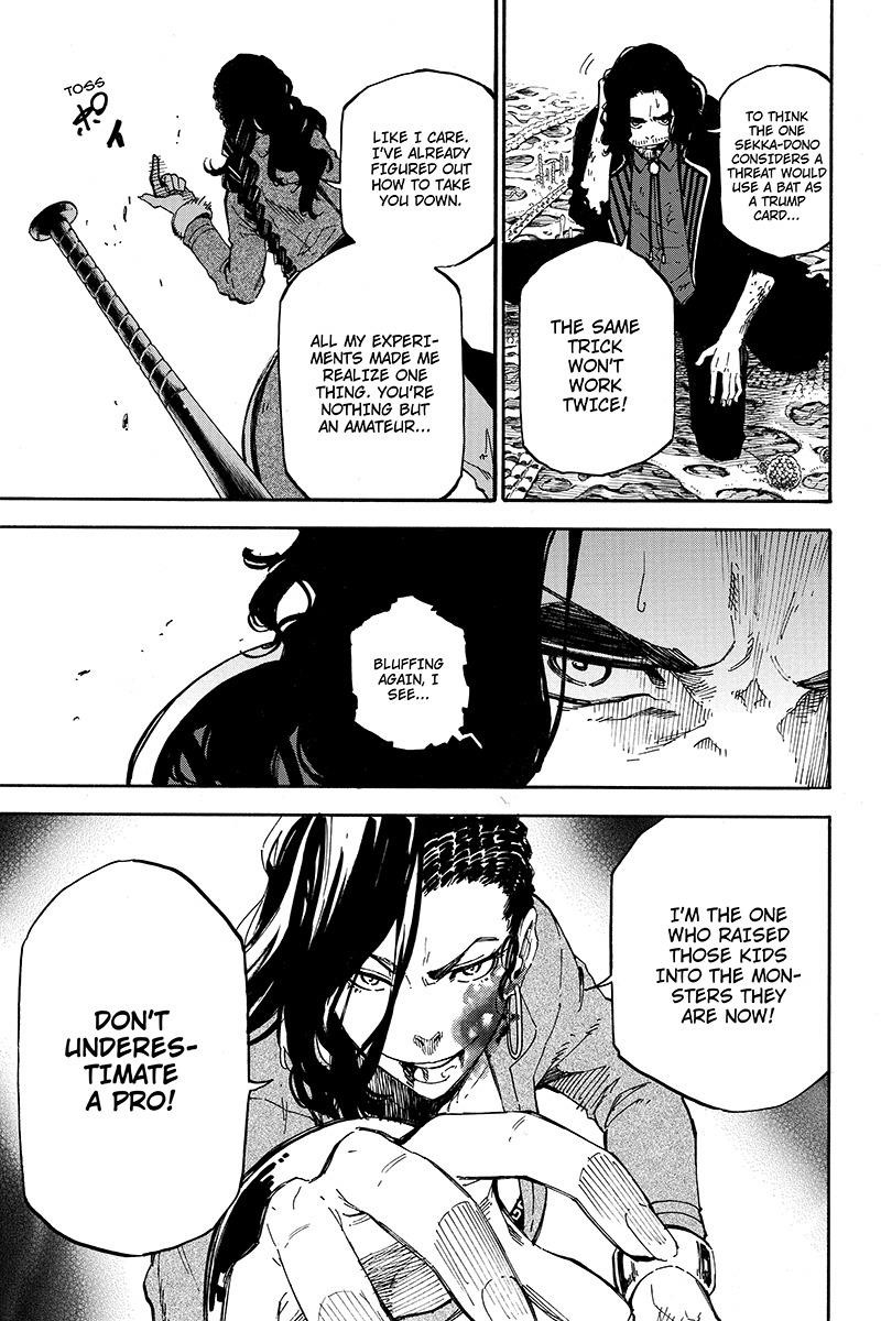 Page 11 of Chapter 92