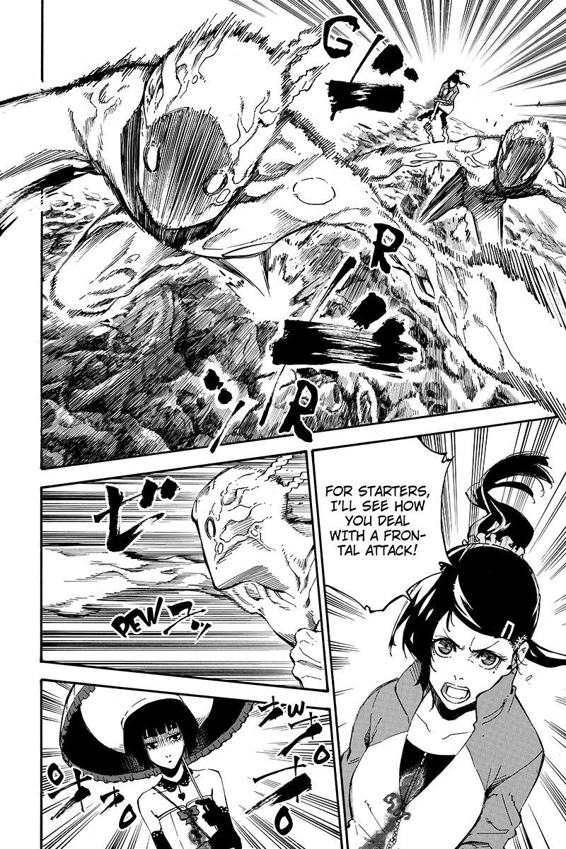 Page 2 of Chapter 93