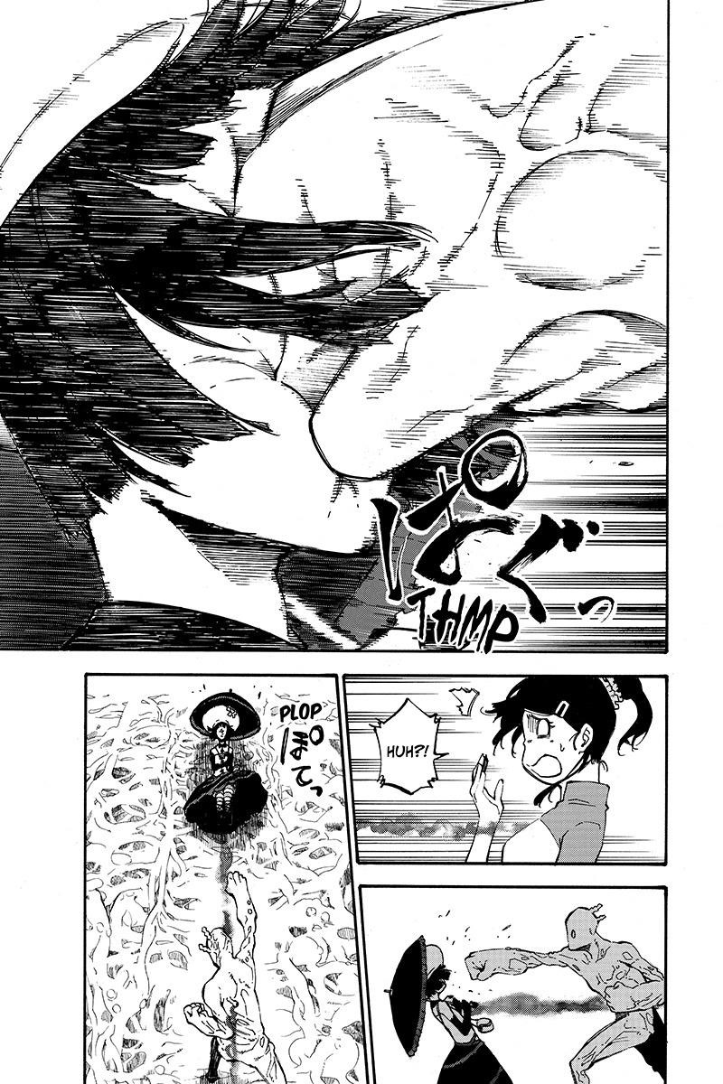 Page 3 of Chapter 93
