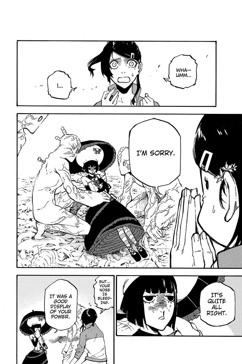 Page 4 of Chapter 93