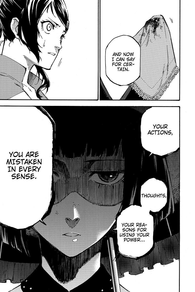 Page 5 of Chapter 93