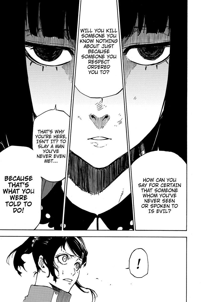 Page 7 of Chapter 93