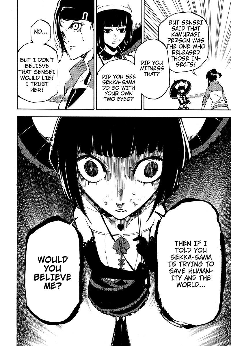 Page 8 of Chapter 93