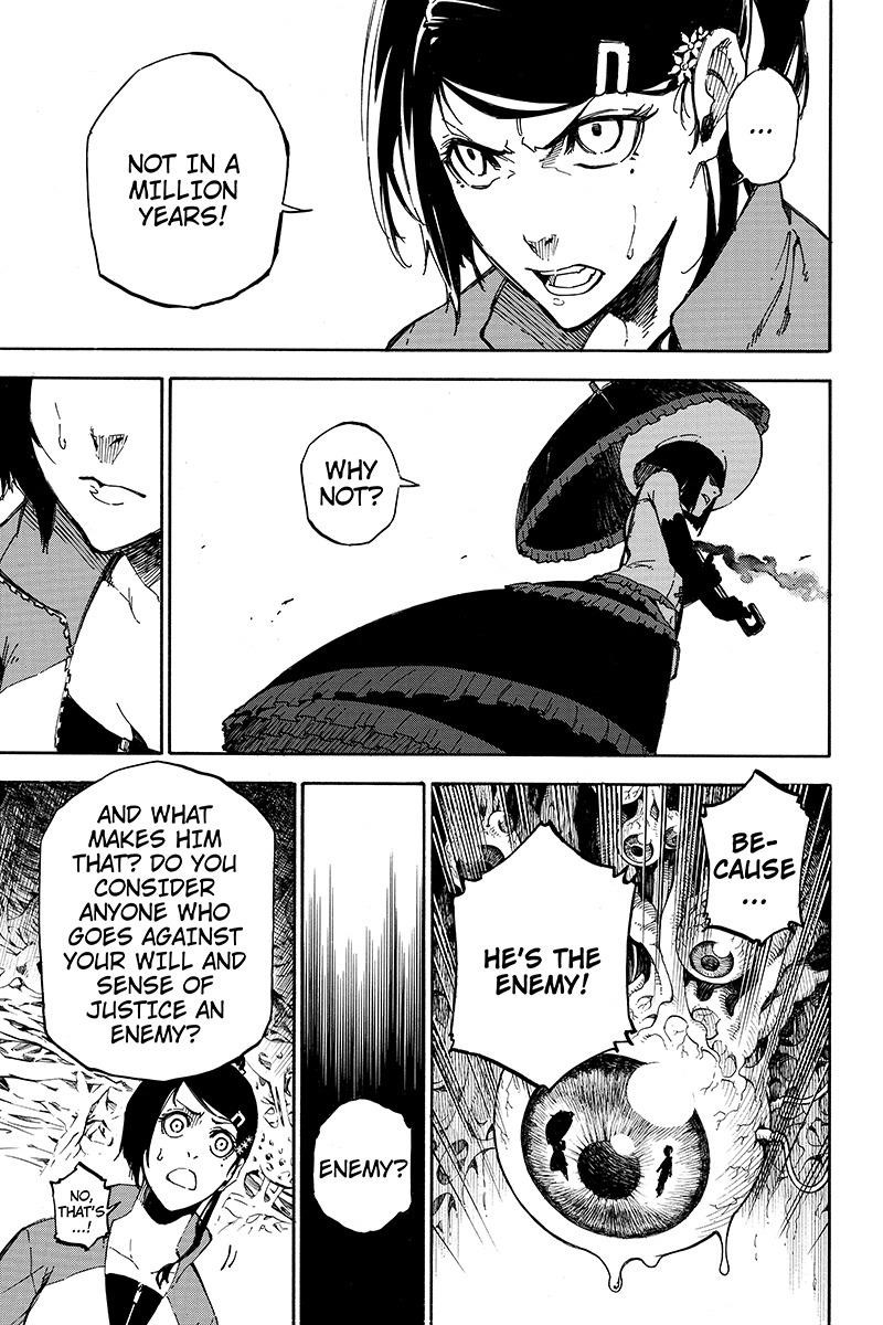 Page 9 of Chapter 93