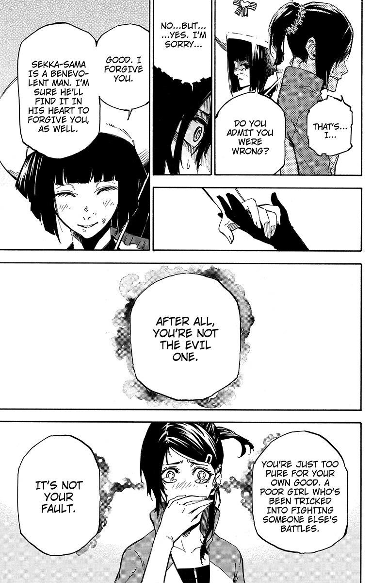 Page 11 of Chapter 93