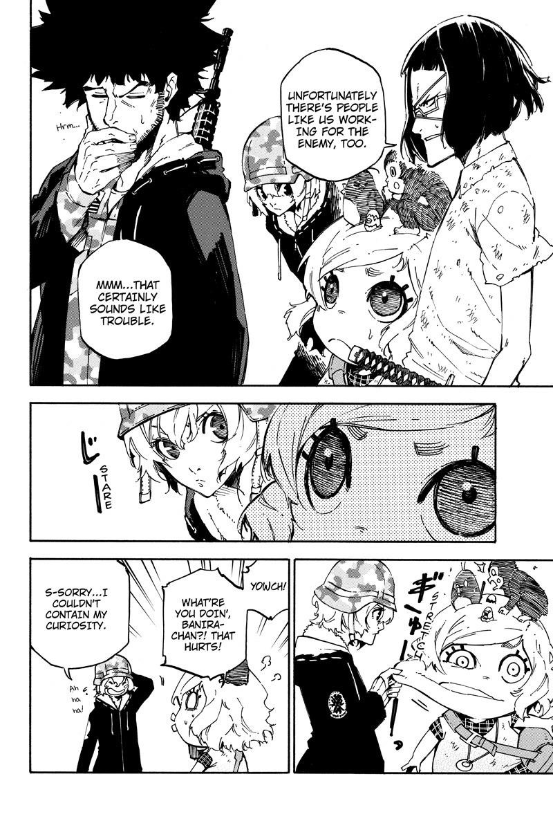 Page 2 of Chapter 94