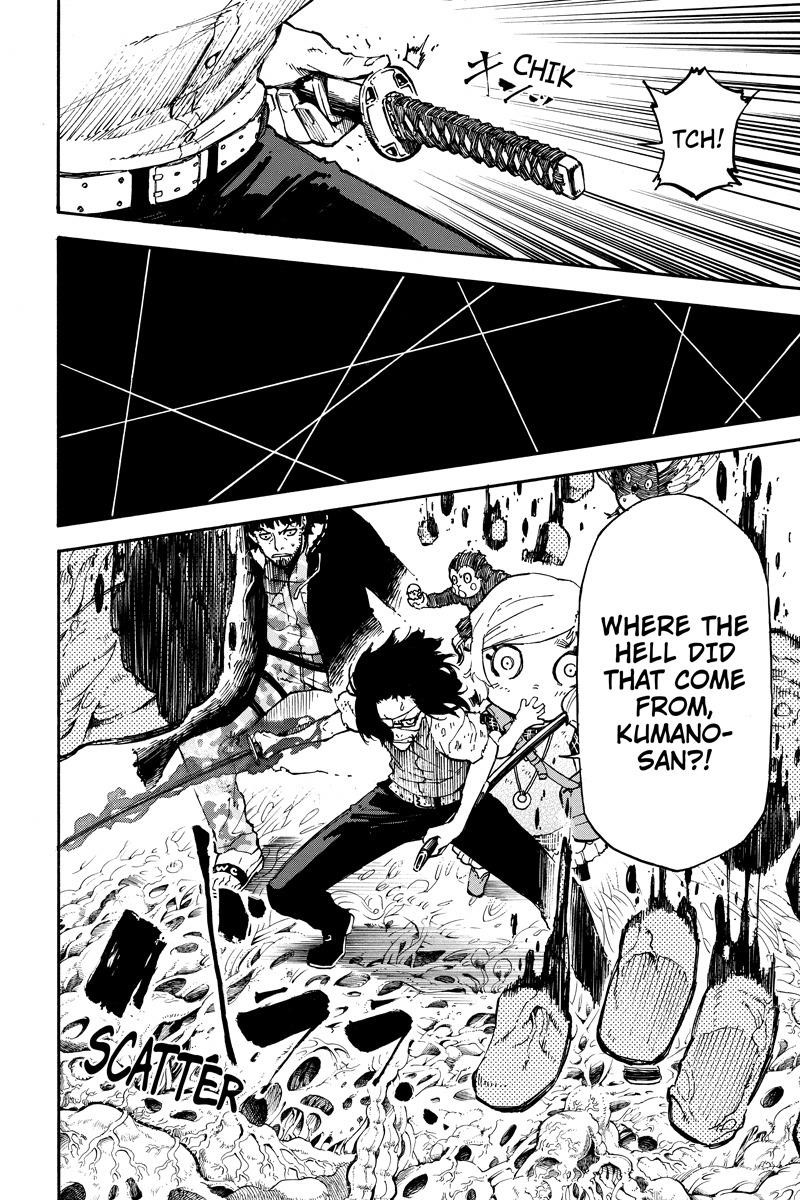 Page 6 of Chapter 94