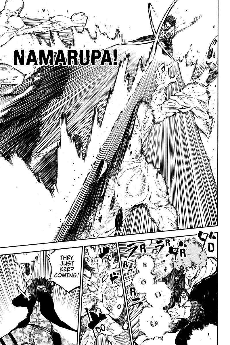 Page 9 of Chapter 94
