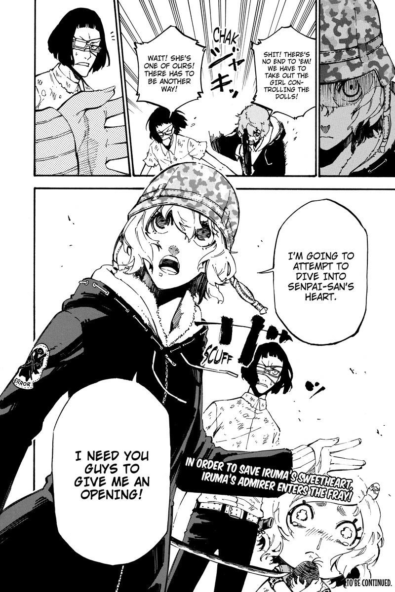 Page 12 of Chapter 94