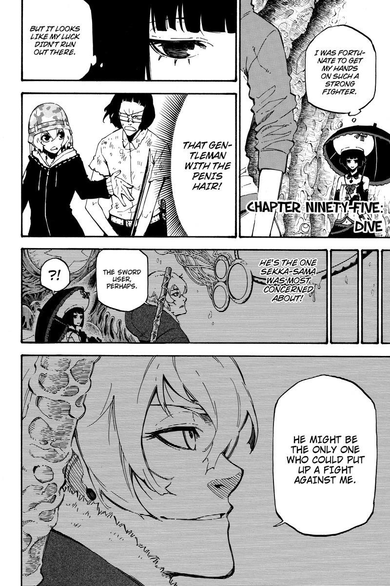 Page 2 of Chapter 95