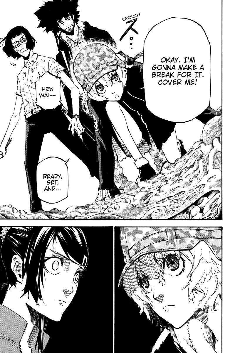 Page 5 of Chapter 95
