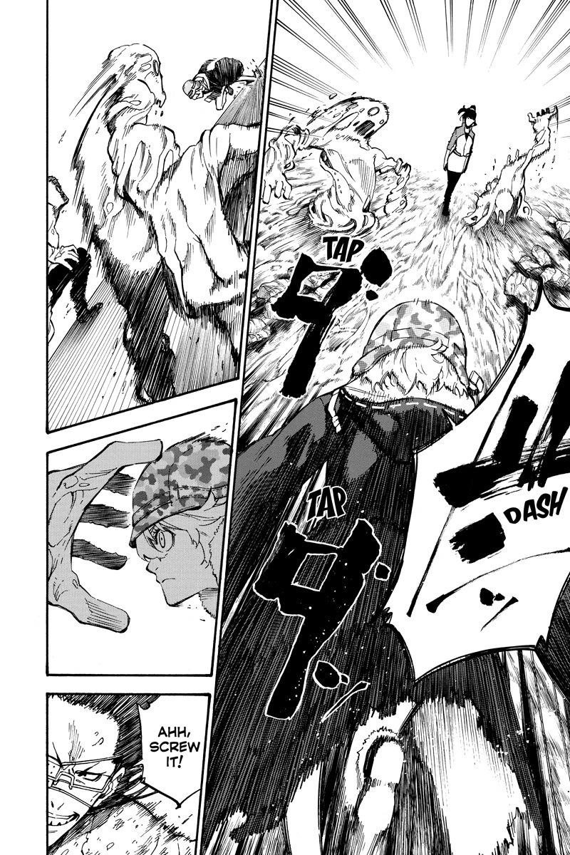Page 6 of Chapter 95